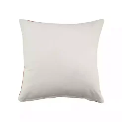 Pillows><noscript><img width=