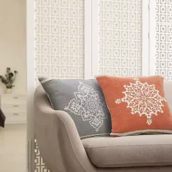Pillows><noscript><img width=