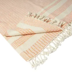 Blankets & Throws><noscript><img width=