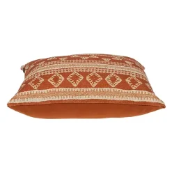 Pillows><noscript><img width=