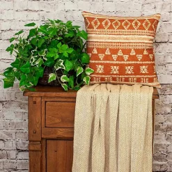 Pillows><noscript><img width=