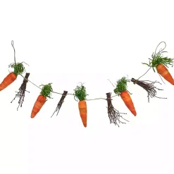 Decorative Accents><noscript><img width=