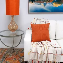 Pillows><noscript><img width=