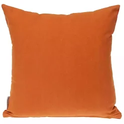 Pillows><noscript><img width=