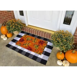 Fall><noscript><img width=