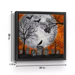 Halloween><noscript><img width=