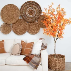 Trees & Topiaries><noscript><img width=