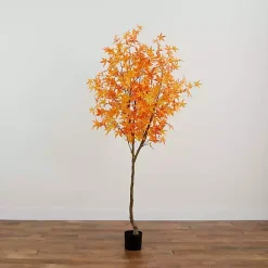 Trees & Topiaries><noscript><img width=
