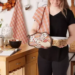 Fall><noscript><img width=