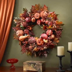 Wreaths><noscript><img width=
