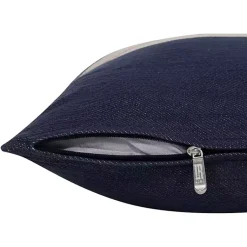 Pillows><noscript><img width=