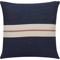 Pillows><noscript><img width=