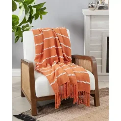 Blankets & Throws><noscript><img width=