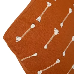 Pillows><noscript><img width=