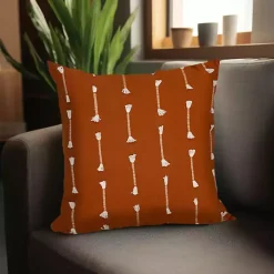 Pillows><noscript><img width=