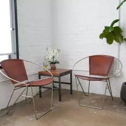 Arrangements & Greenery><noscript><img width=
