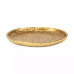 Decorative Trays><noscript><img width=