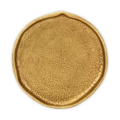 Decorative Trays><noscript><img width=