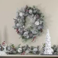 Wreaths><noscript><img width=