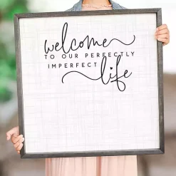 Memo & Chalkboards><noscript><img width=
