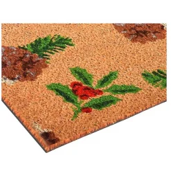 Outdoor Christmas Decorations><noscript><img width=