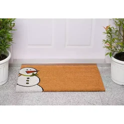 Outdoor Christmas Decorations><noscript><img width=