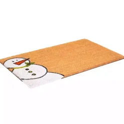 Outdoor Christmas Decorations><noscript><img width=