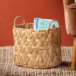 Baskets & Boxes><noscript><img width=