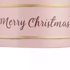 Christmas Decorations><noscript><img width=