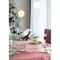Christmas Decorations><noscript><img width=