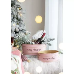 Christmas Decorations><noscript><img width=
