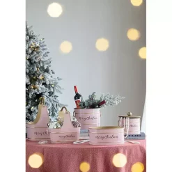 Christmas Decorations><noscript><img width=