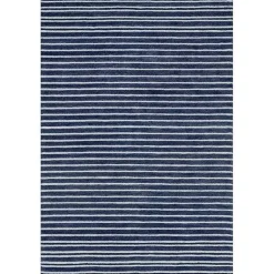 Kirklands Home Pacific Emily Henderson x RugsUSA Area Rug, 5x8 Blue Discount
