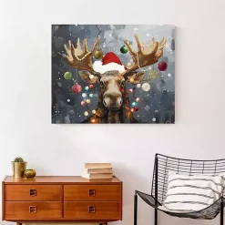 Christmas Art & Wall Decor><noscript><img width=