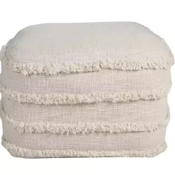 Poufs & Floor Cushions><noscript><img width=
