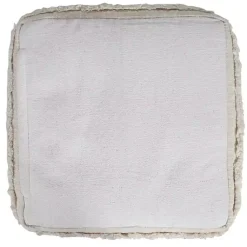 Poufs & Floor Cushions><noscript><img width=