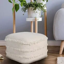 Poufs & Floor Cushions><noscript><img width=