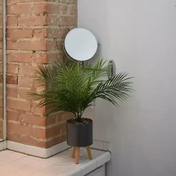 Arrangements & Greenery><noscript><img width=