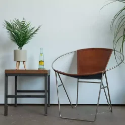 Arrangements & Greenery><noscript><img width=