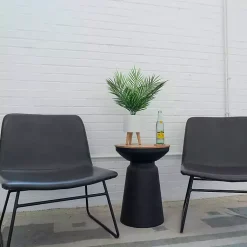 Arrangements & Greenery><noscript><img width=