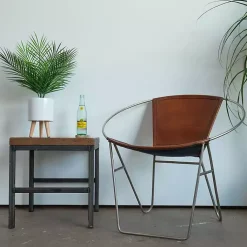 Arrangements & Greenery><noscript><img width=