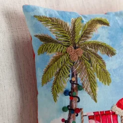 Pillows><noscript><img width=