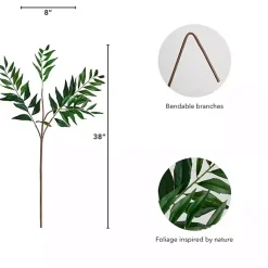 Stems & Bouquets><noscript><img width=