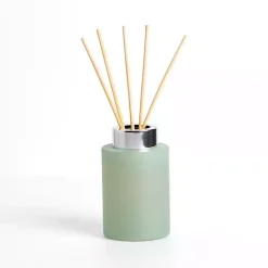 Home Fragrance>Kirklands Home Paloma Paradise Diffuser Set Green