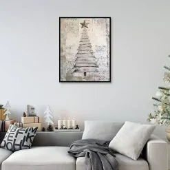 Christmas Decorations><noscript><img width=