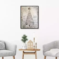 Christmas Decorations><noscript><img width=