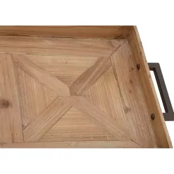 Decorative Trays><noscript><img width=