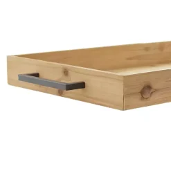 Decorative Trays><noscript><img width=