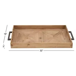 Decorative Trays><noscript><img width=