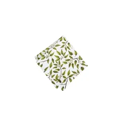 Christmas Dining & Entertaining>Kirklands Home Partridge in a Pear Tree Napkins, Set of 6